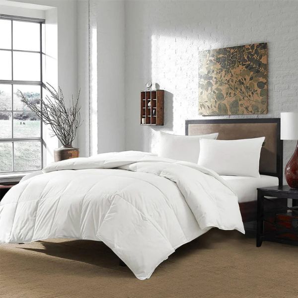 duvets 2