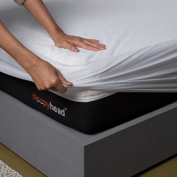 Mattress Protector